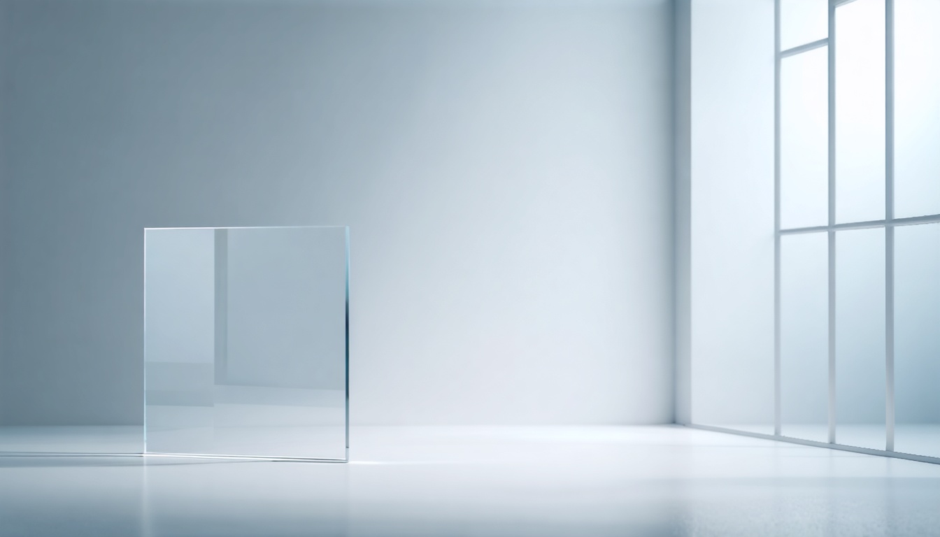 3 Reasons Why “Auntie Atom” Will Be Your New Roblox Obsession