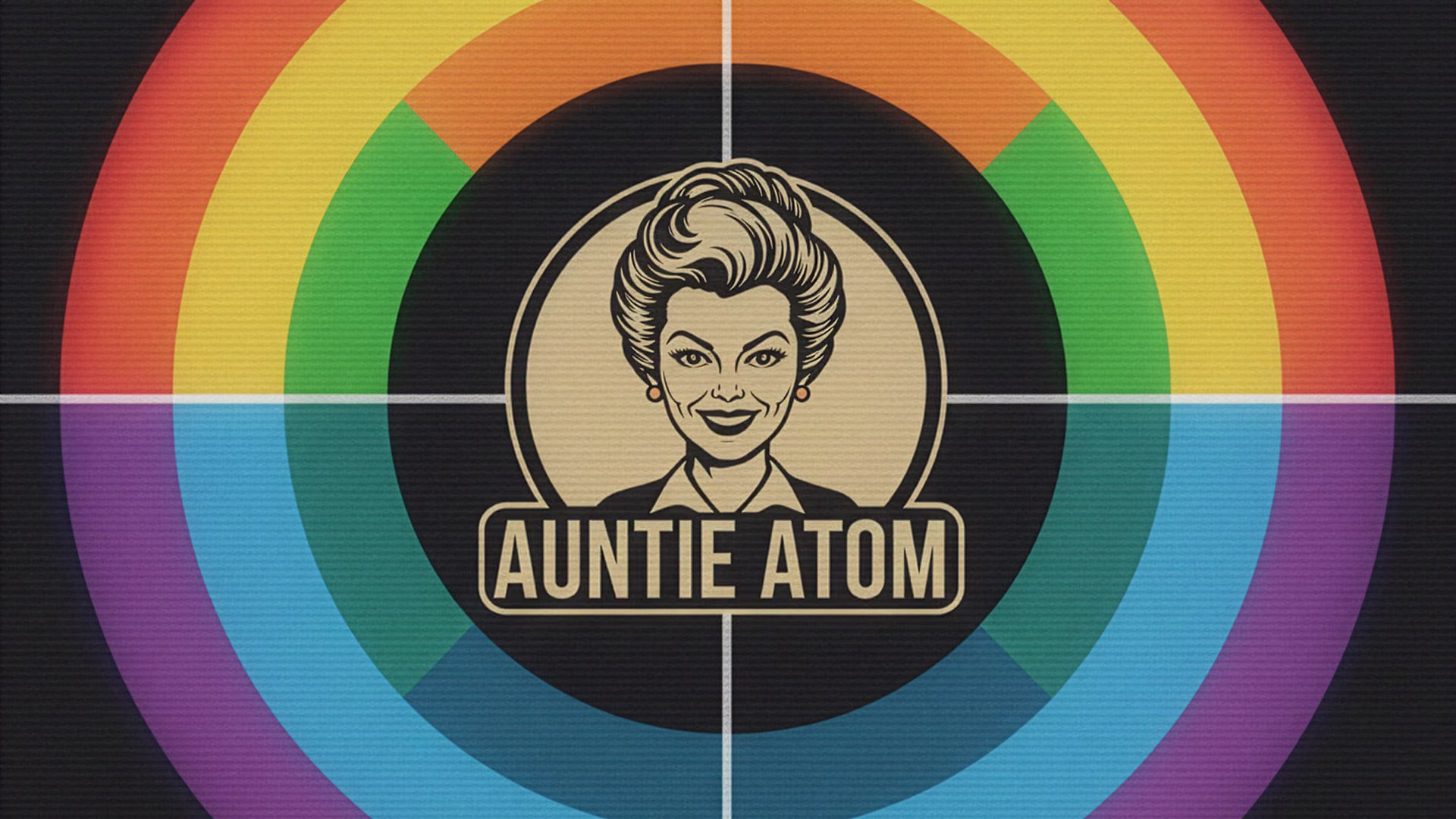 3 Reasons Why “Auntie Atom” Will Be Your New Roblox Obsession