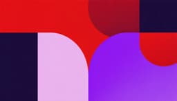 Best Comedy Movies on Netflix Right Now