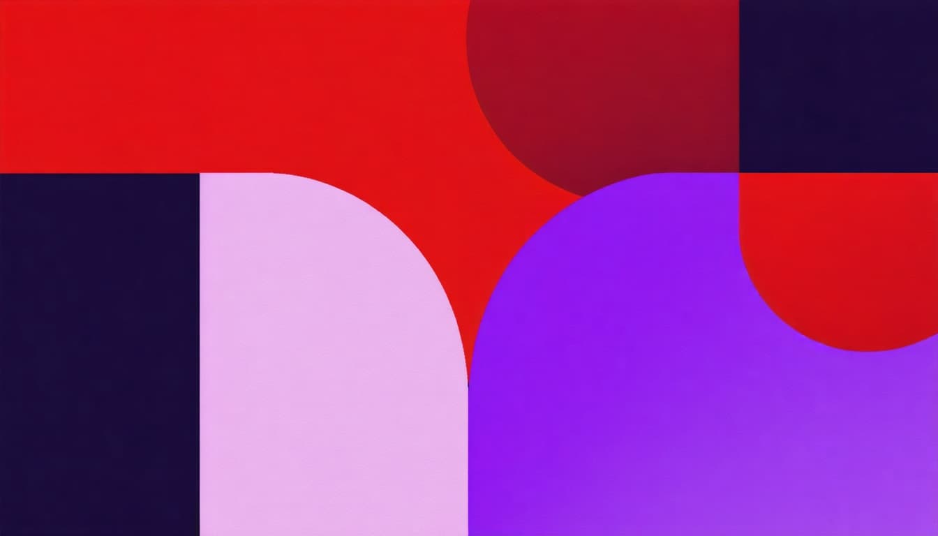 Best Comedy Movies on Netflix Right Now