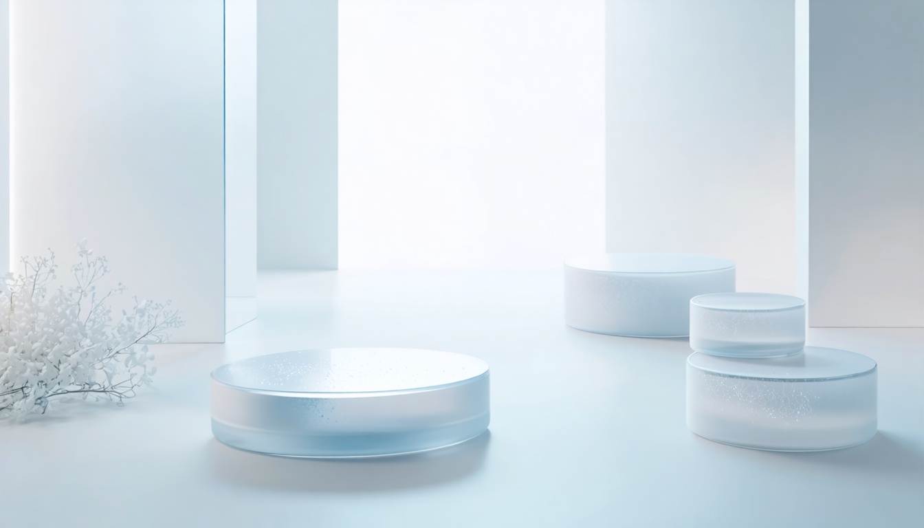 Dress to Impress Codes April 2026