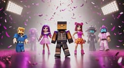 Dress to Impress Guide: Best Outfits, Codes, and Winning Strategies