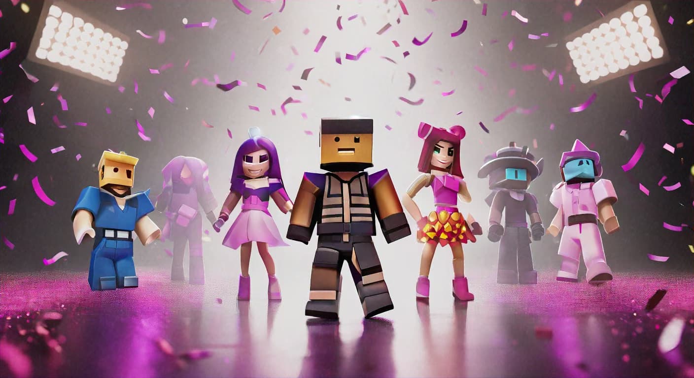 Dress to Impress Guide: Best Outfits, Codes, and Winning Strategies