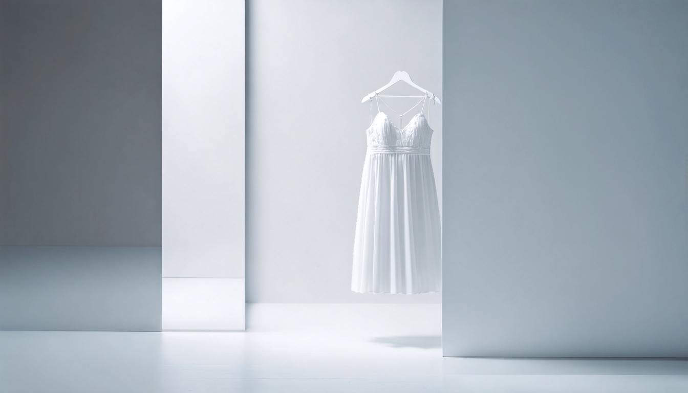 Dress to Impress Guide: Best Outfits, Codes, and Winning Strategies