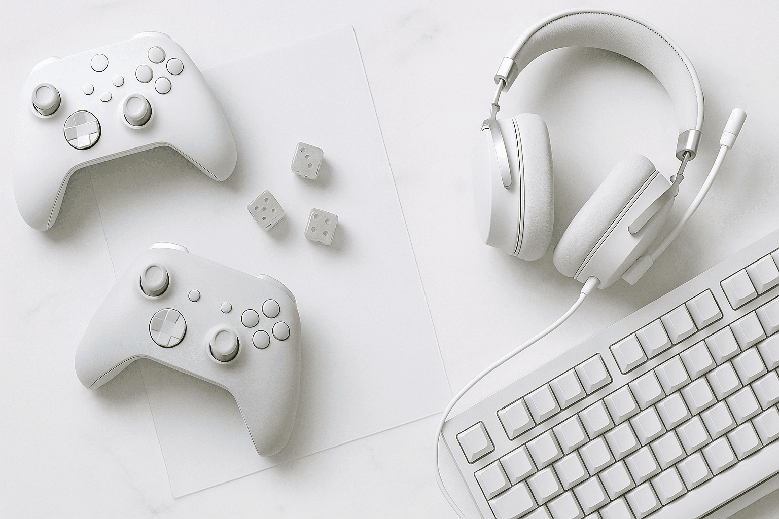 Best Video Game Review Sites 2026: Which Critics, Aggregators, and Guide Hubs to Trust