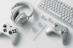 Best Gaming Tips and Tricks Websites: Where Players Actually Level Up