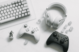 Where to Find Gaming Walkthroughs and Tips: The Best Sources for Every Game Type