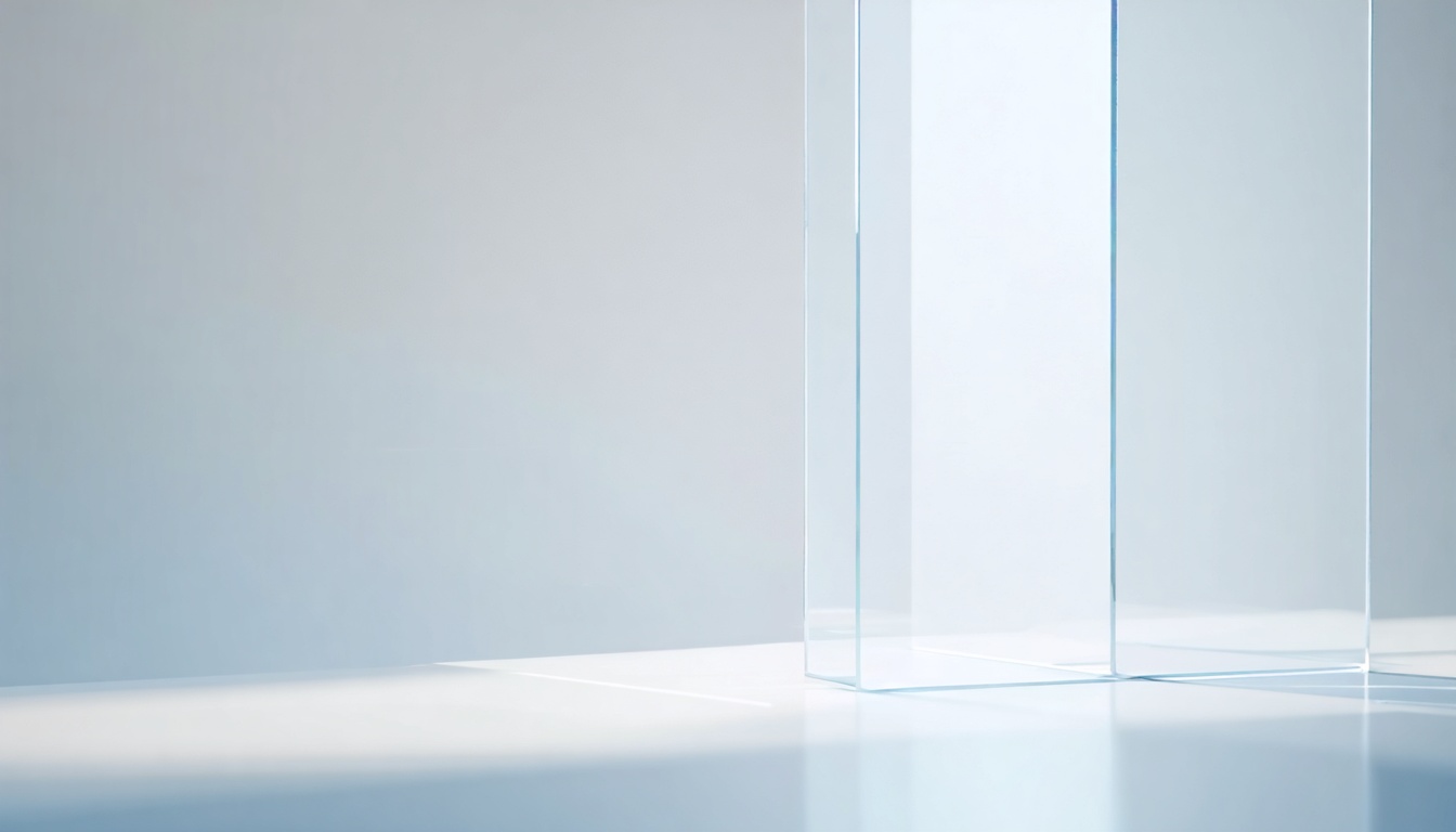 How to Make a Game in Roblox in 2026: Complete Beginner's Guide