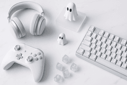 Best Roblox Horror Games 2026: The Titles Defining the Genre Right Now