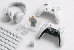 Best Roblox Obby Games 2026: The Obstacle Courses Worth Finishing