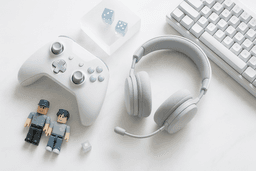 Best Roblox Roleplay Games 2026: The Servers Worth Committing To