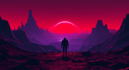 Best Sci-Fi Movies on Hulu Right Now