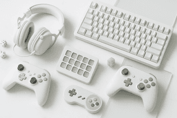 Best Stream Decks 2026: Control Surfaces for Streaming and Production, Tested