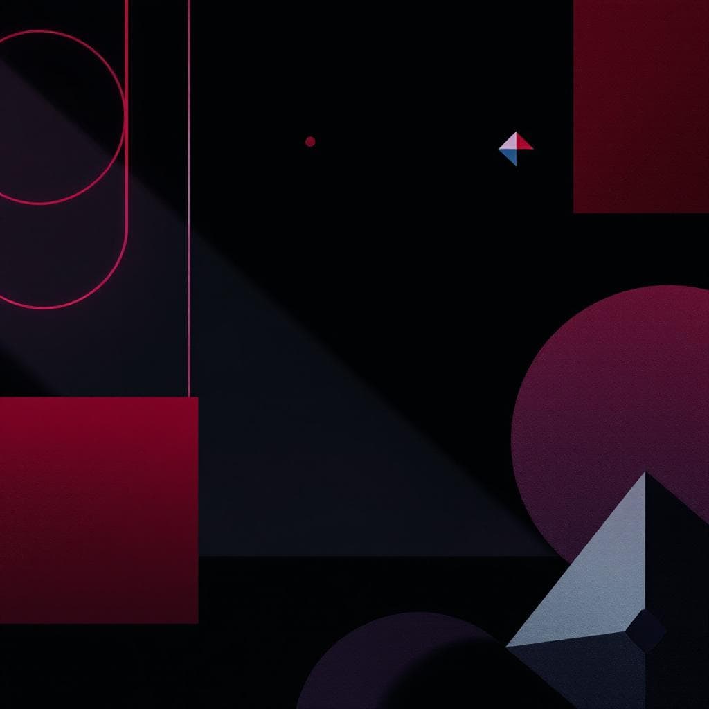 Best Action Movies on Amazon Prime Video Right Now