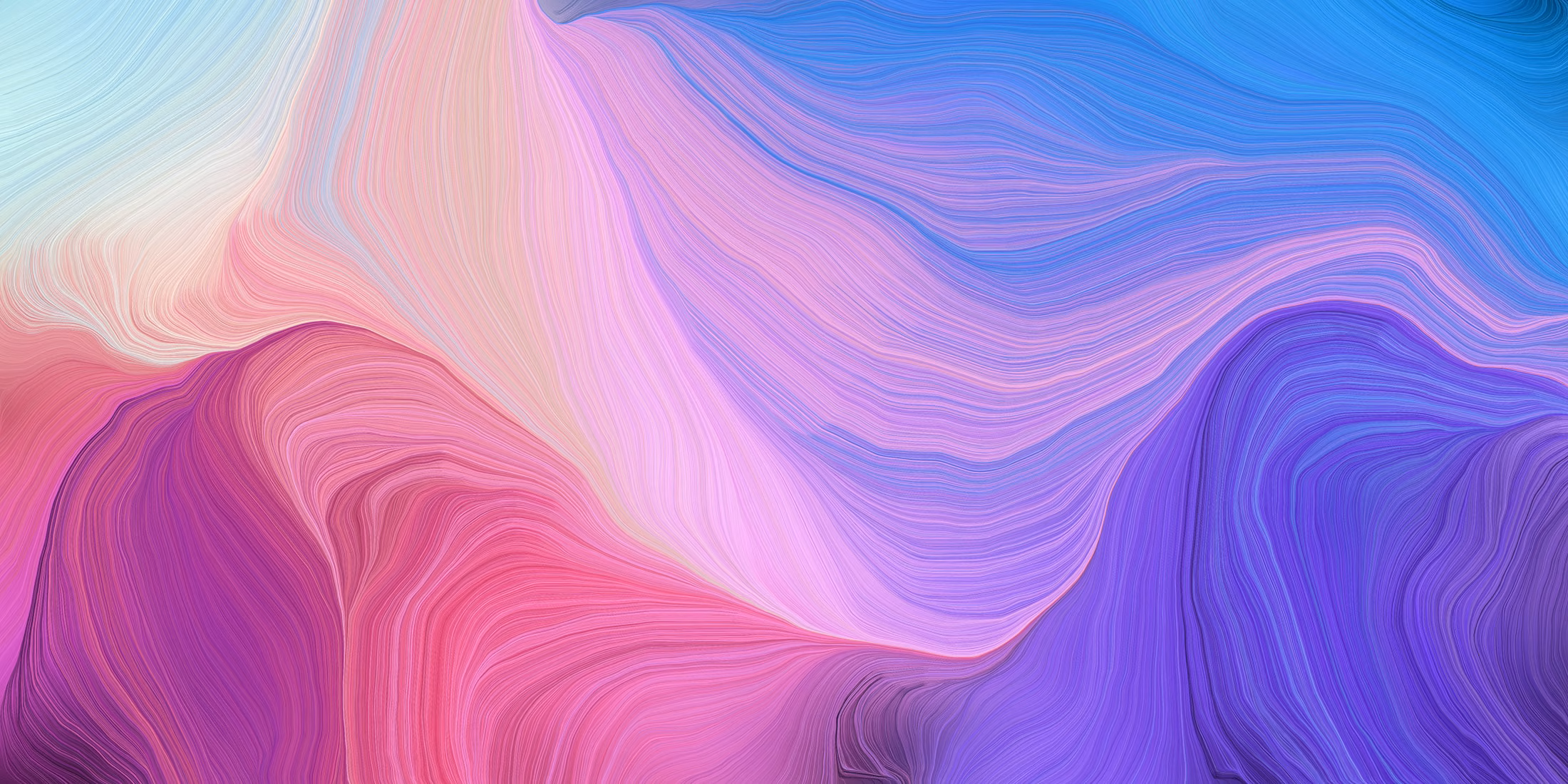 Dress to Impress Guide: Best Outfits, Codes, and Winning Strategies