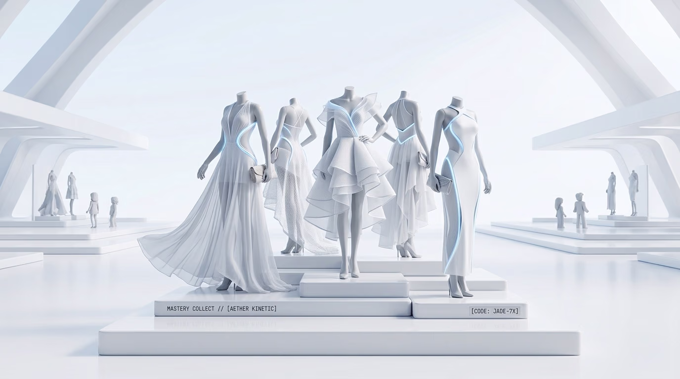 Dress to Impress Codes March 2026