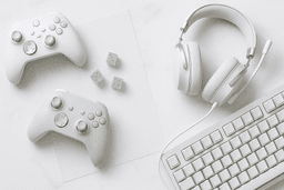 Best Video Game Review Sites 2026: Which Critics, Aggregators, and Guide Hubs to Trust
