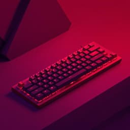 Best Gaming Keyboards 2026: Mechanical and Wireless Picks for Every Budget