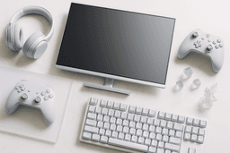 Best Gaming TVs 2026: OLED and Mini-LED Picks for Console and PC