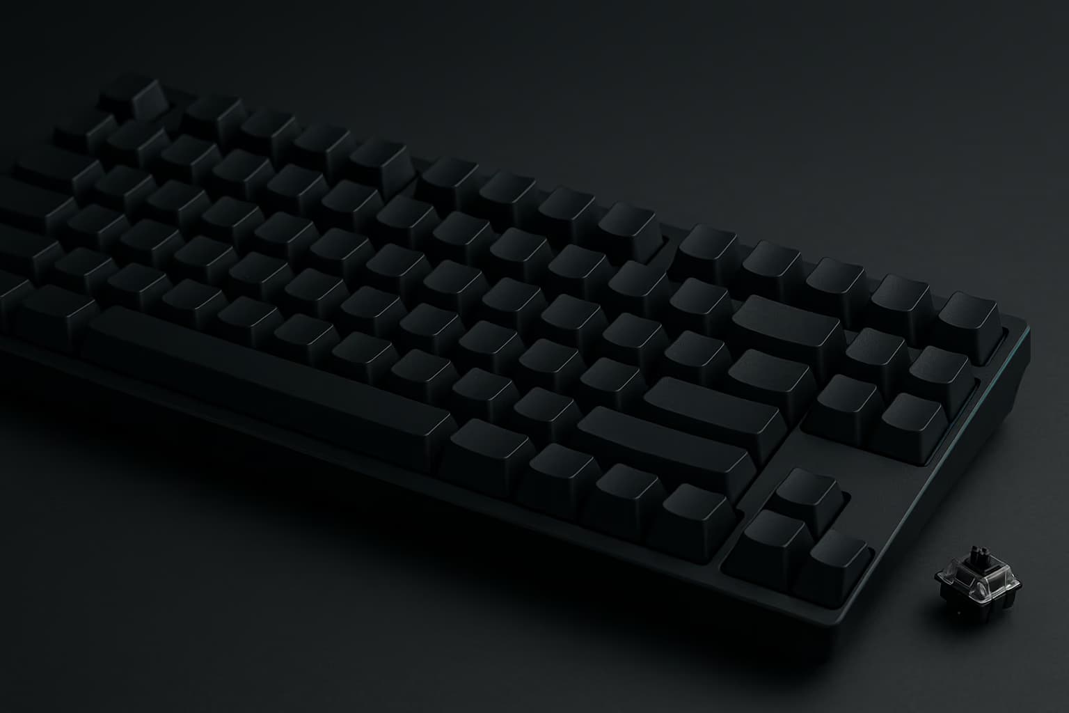 Best Gaming Keyboards 2026: Hall-Effect, Wireless and Budget Picks