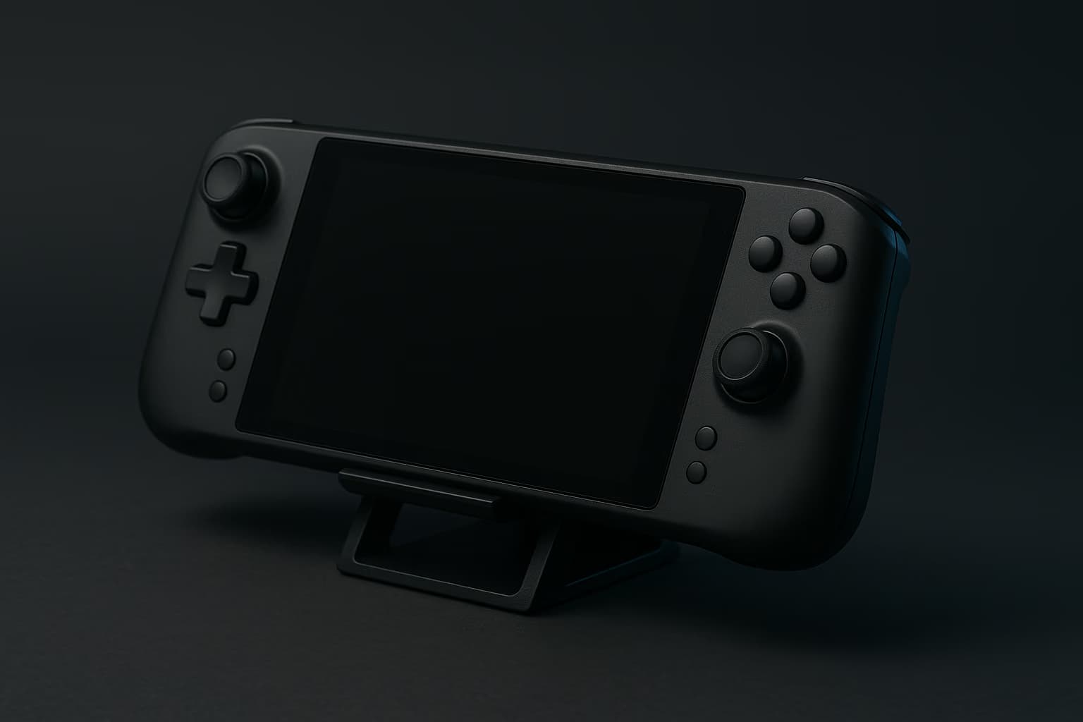 Best Handheld Gaming PCs 2026: Steam Deck OLED, ROG Ally X, and Legion Go Compared