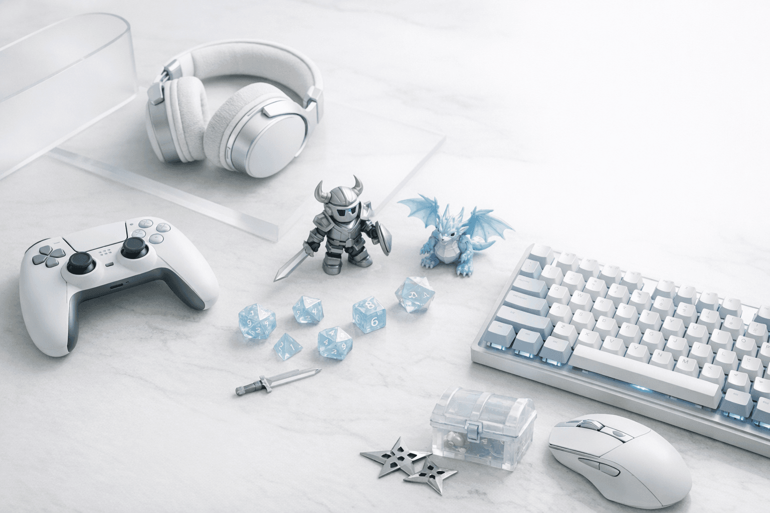 Step-by-Step Roblox Boss Fight Strategies: How to Read Attack Patterns, Build Your Loadout, and Clear Raids and Dungeons in 2026