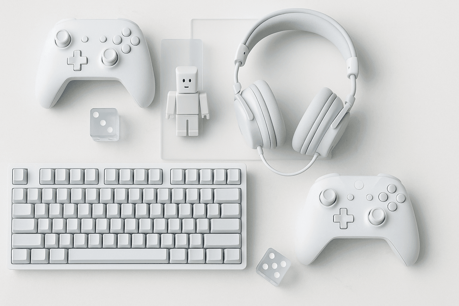 Roblox Account Safety Settings in 2026: Voice Chat, Age Verification, and Parental Controls Explained