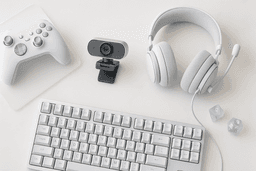 Best Streaming Webcams 2026: 1080p, 4K, and Low-Light Picks Tested