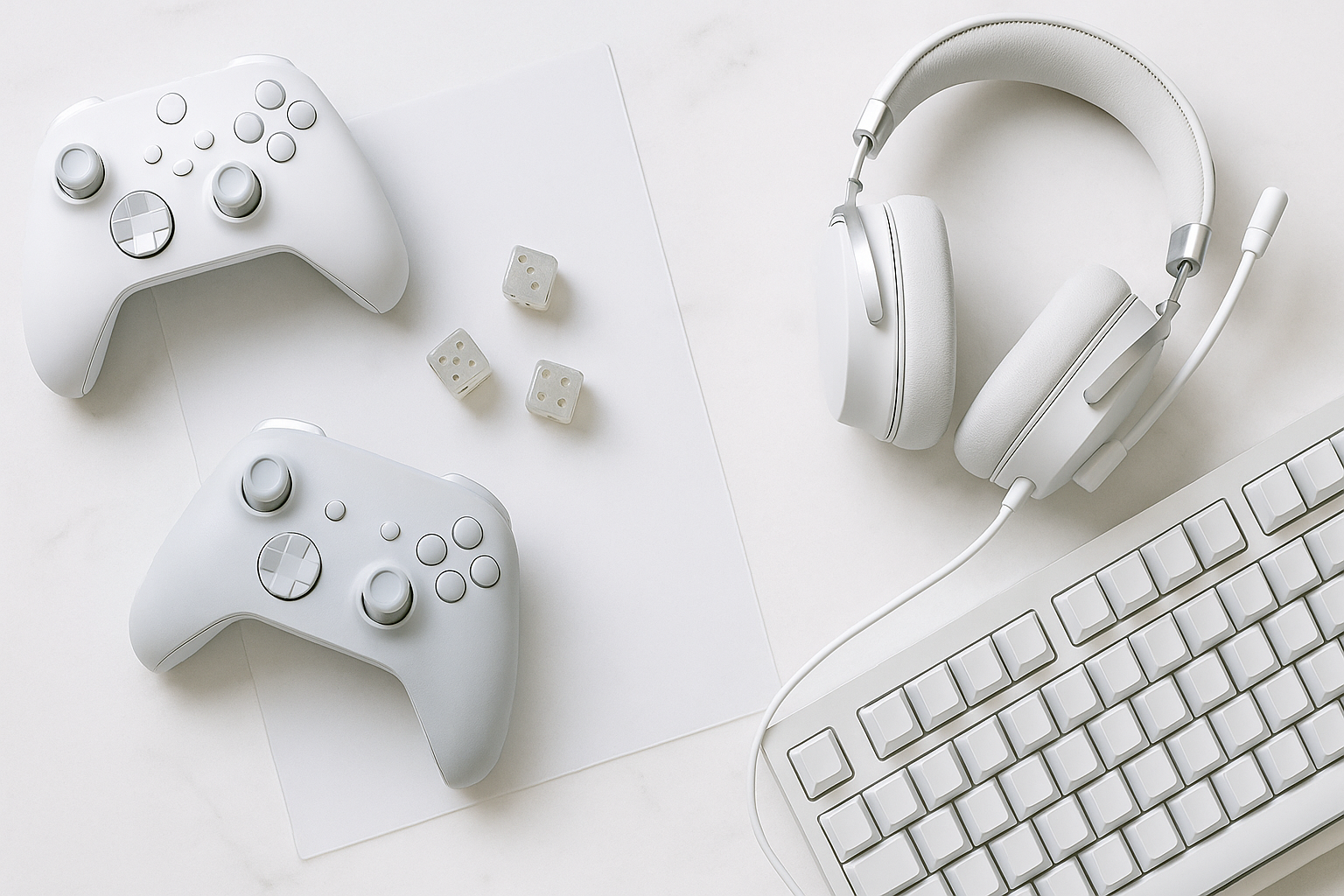 Best Video Game Review Sites 2026: Which Critics, Aggregators, and Guide Hubs to Trust