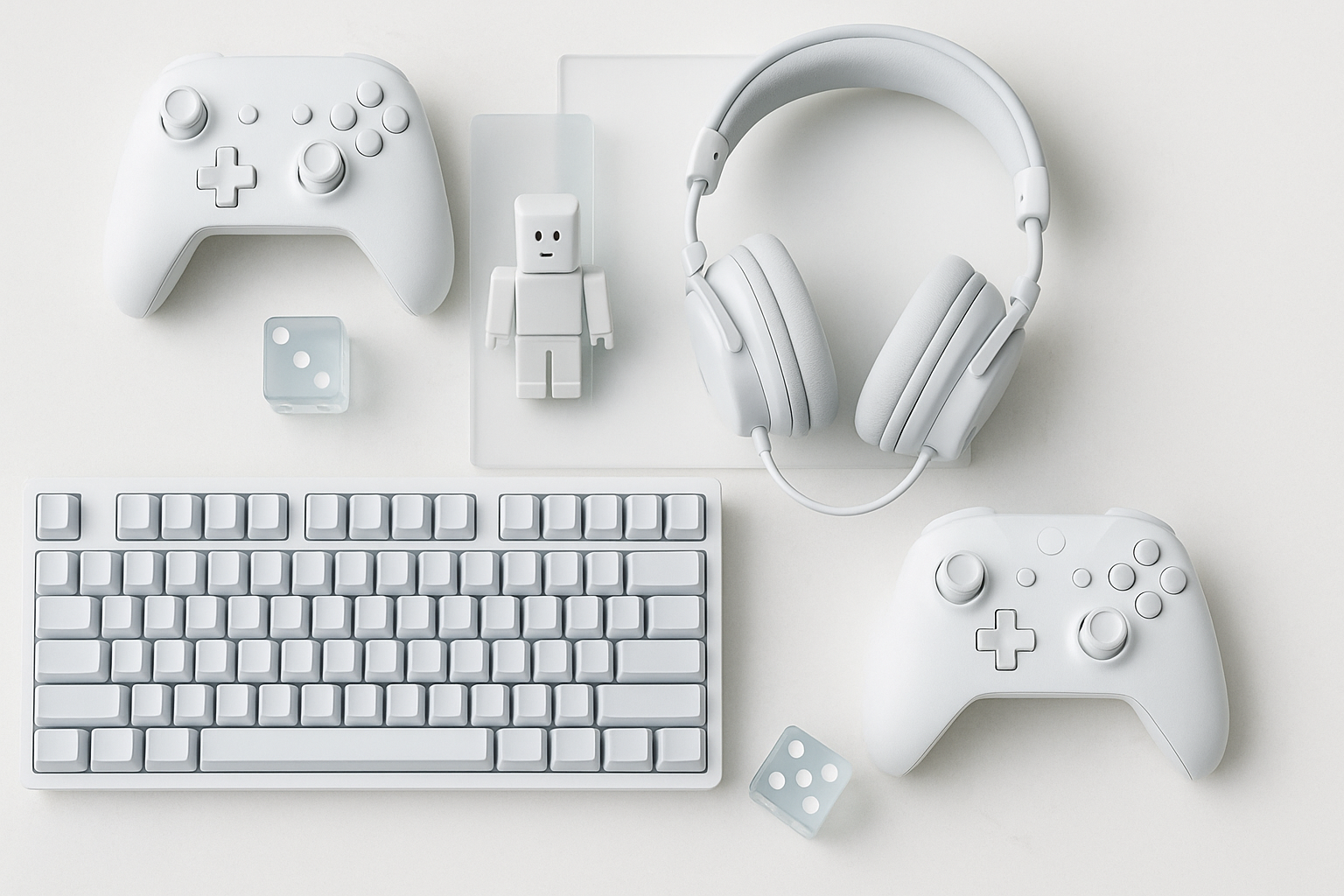 Roblox Account Safety Settings in 2026: Voice Chat, Age Verification, and Parental Controls Explained