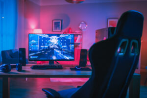 The Ultimate Guide To The Best Gaming Chair (2020 Update)