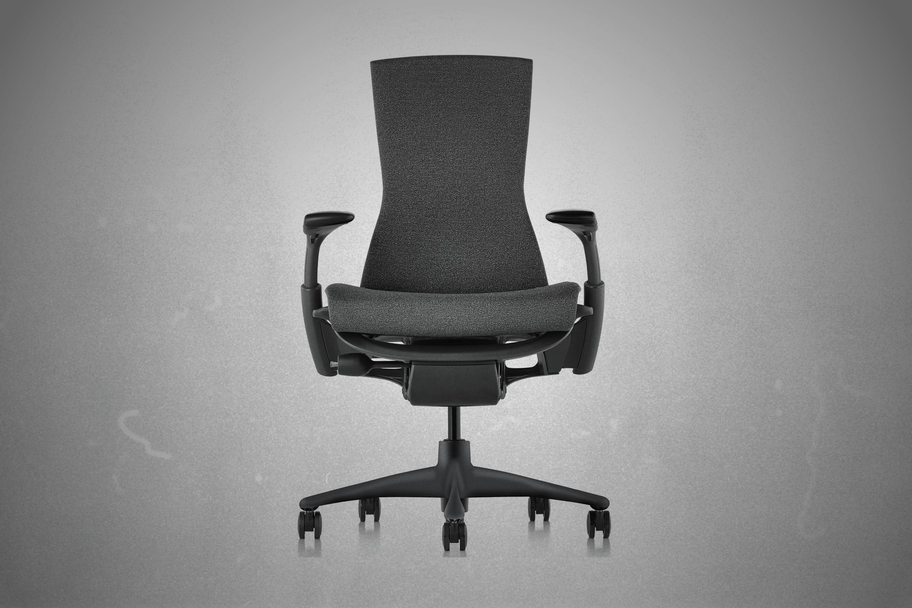 The Ultimate Guide To The Best Gaming Chair (2020 Update)
