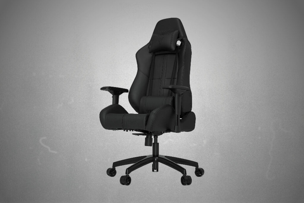 The Ultimate Guide To The Best Gaming Chair (2020 Update)
