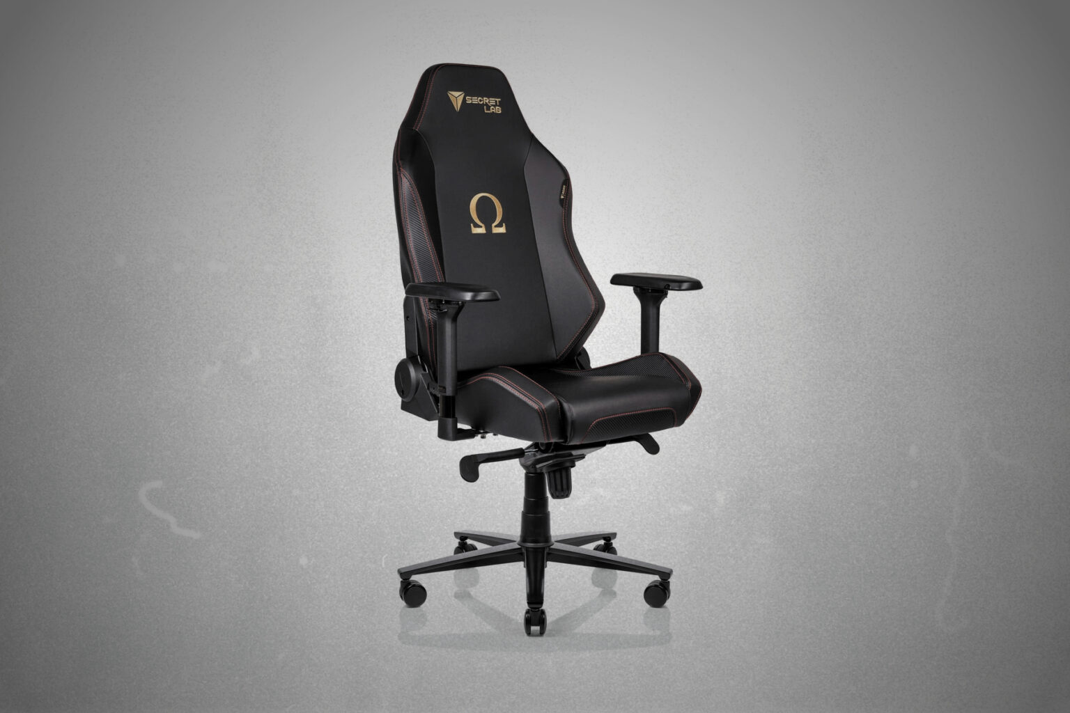 The Ultimate Guide To The Best Gaming Chair (2020 Update)